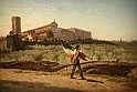 I Macchiaioli_137
